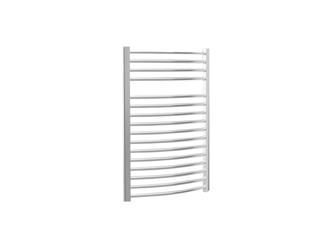 Havlupan Oval Formlu