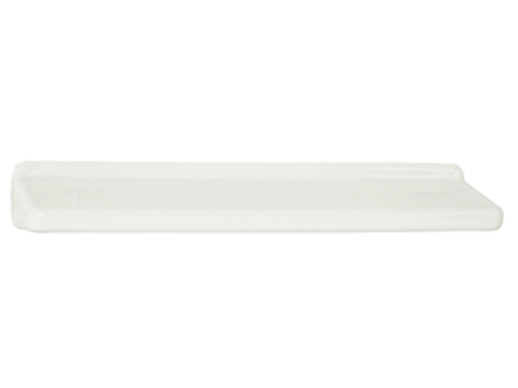 S50 Etajer, 50 cm