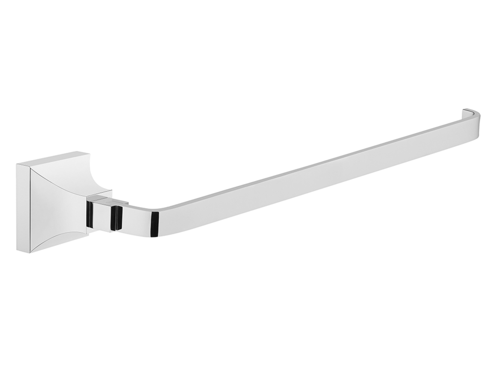 Elegance Kısa Havluluk