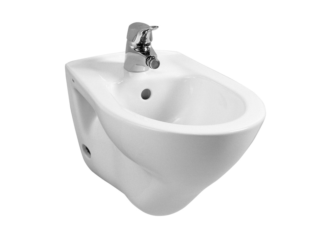 Arkitekt Asma Bide