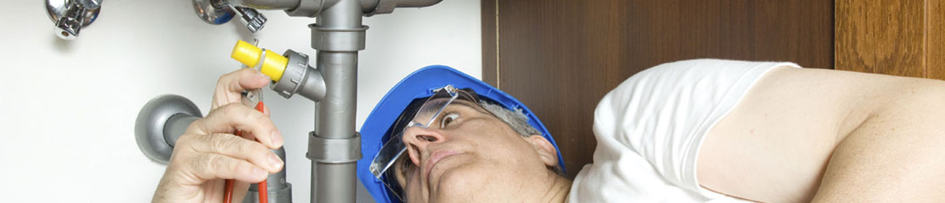 Gürler Su